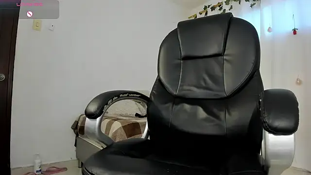 shooting_wilson (M young) - cumshow