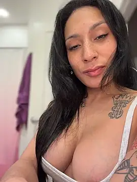 FerrariFrench webcam