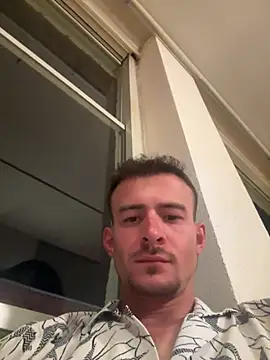globalfucker34