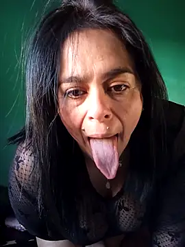 lucianamorocha webcam