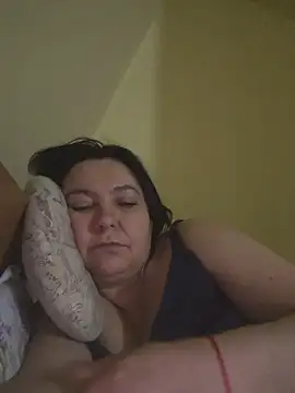EmmaEmmy40 webcam