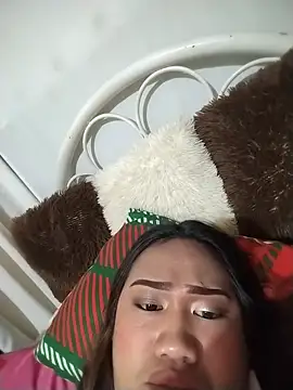 Barbie_DollyTs webcam