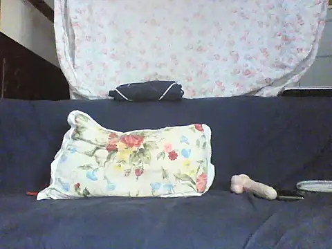 Hola_bbw webcam