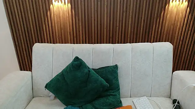 feelena_mysoull webcam