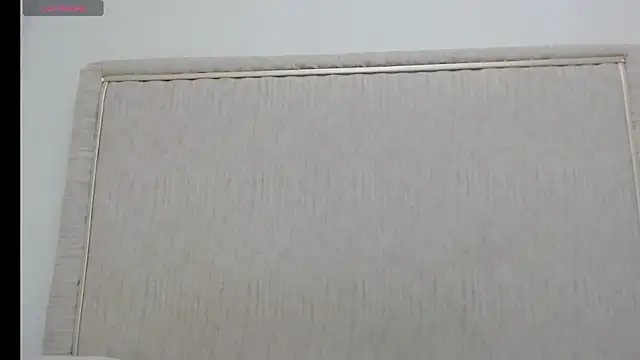 Electry_curly webcam