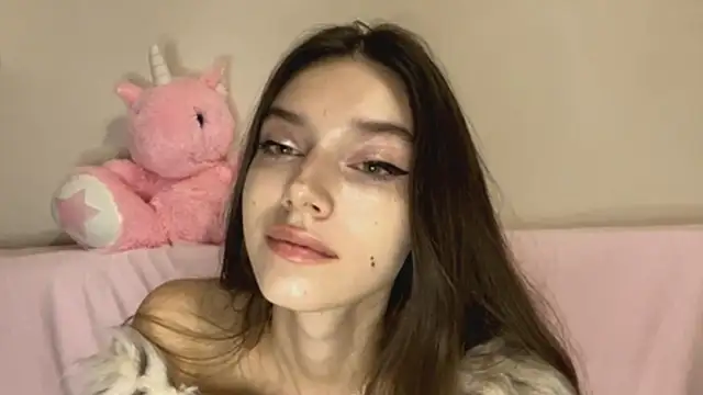 JosefineWahler webcam