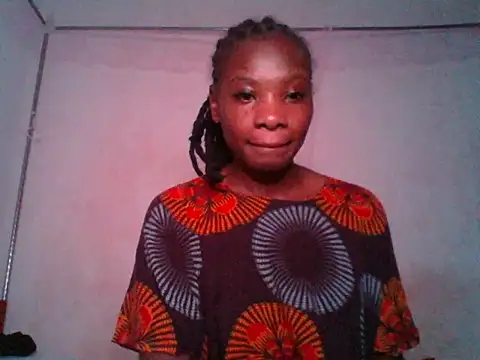 Slim_shee webcam
