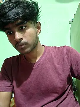 pixzx09 (M twink) - New phone