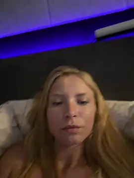 AnastasiaAniess webcam