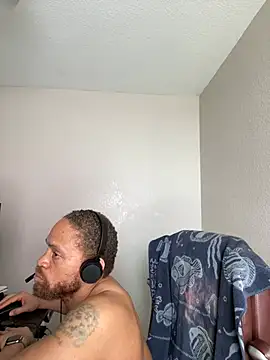 Fathero1time webcam