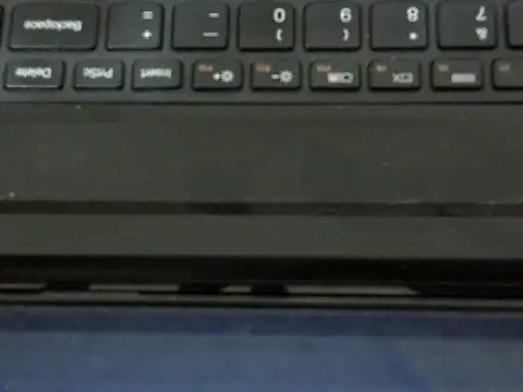 cjohn7268 (M young) - hi welcome to my show