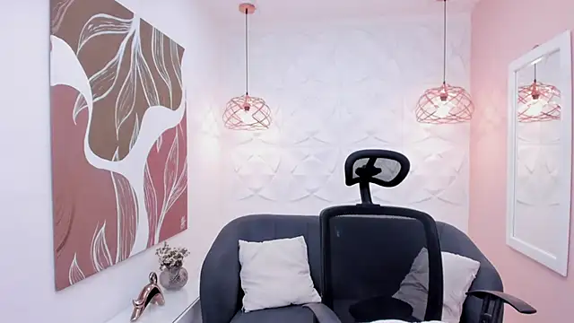 Sharon_tits webcam