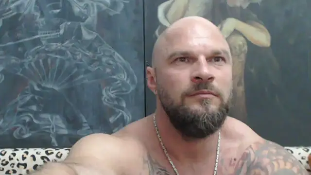 viking_30 webcam