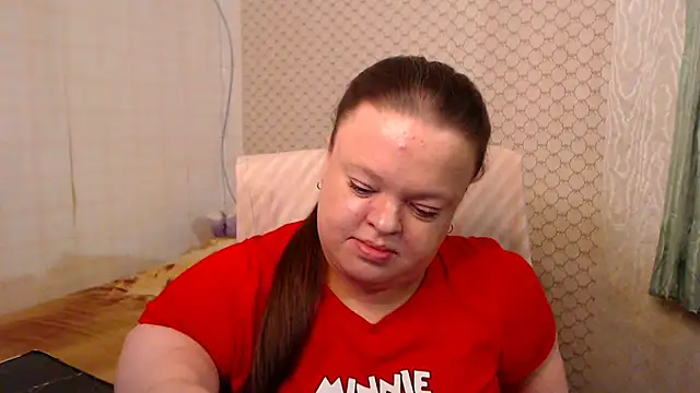 Janiffer_MiMi webcam