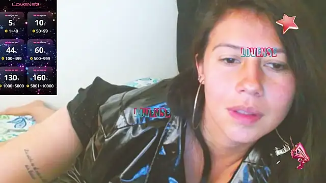 sandyquinnxx webcam