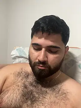 Shamang269 webcam