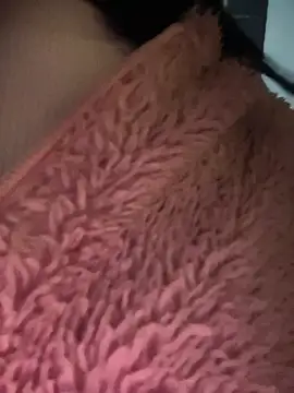 Isabella-Teen