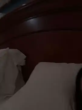 hotpinkangel