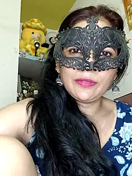 bhabhipooja69