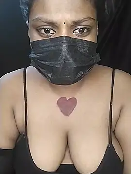 tamil kanmani