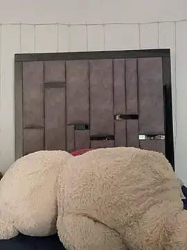 Sexy__Giirl webcam