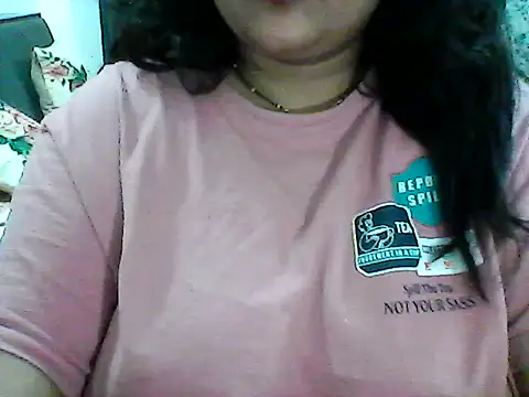 radhikkaa webcam