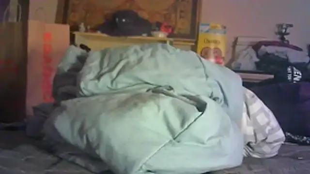 _P3RKY_IMMORTAL3_FIR3_ webcam
