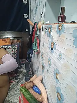 tina8th webcam