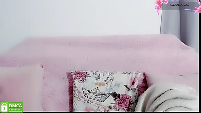 mariana_katto webcam