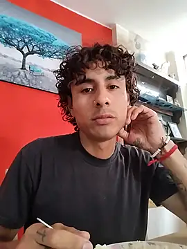 Saweetieyblacksnake webcam