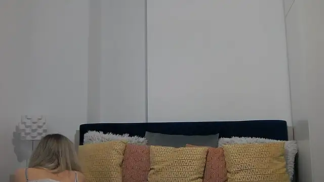 Lika_Soul webcam