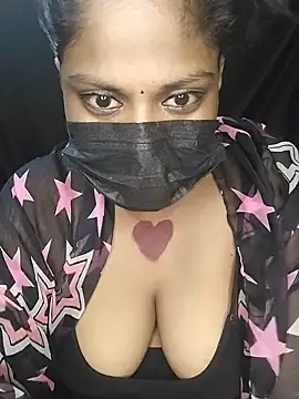 Tamil_Kanmani webcam