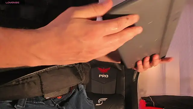 connorsmiith webcam