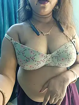 Sexy_juhee webcam