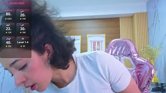 sara_lopez_s