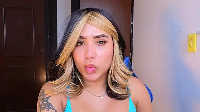 dahiana_marin webcam