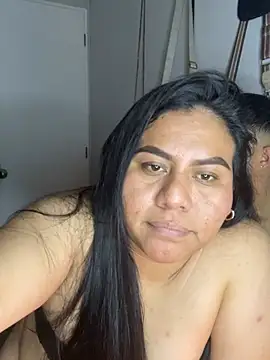 naughty_girl03