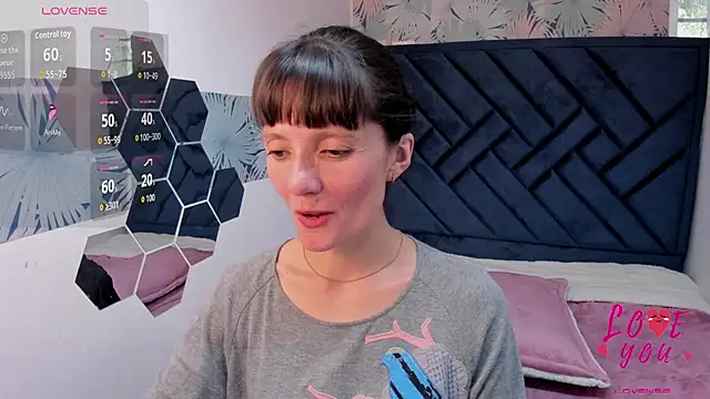 Valery_More__ webcam