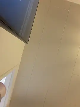 PolishBoy1995 webcam