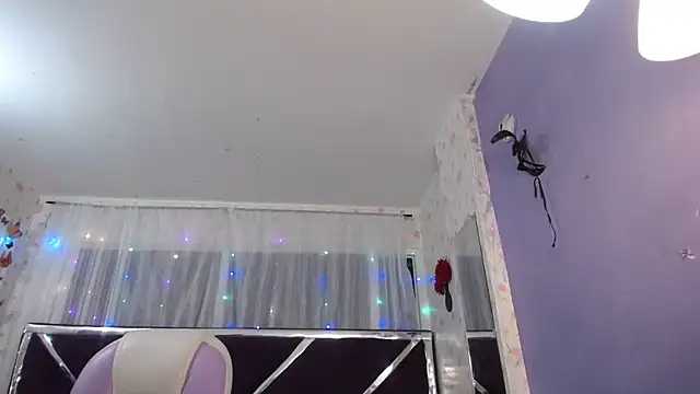 Santy_bigcock_01 webcam