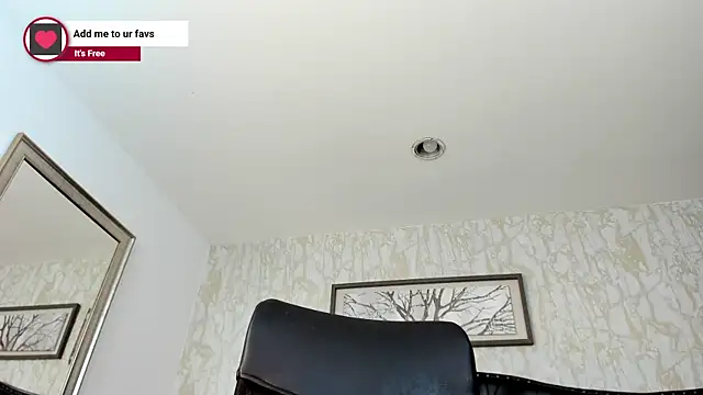 Lander_Cruz webcam
