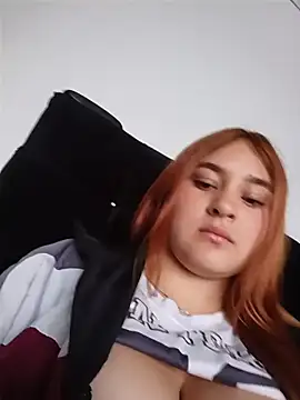 katty_42 webcam