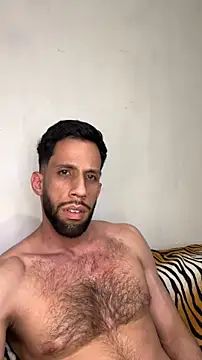 Karim_mansur webcam