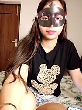 cute_girl_29