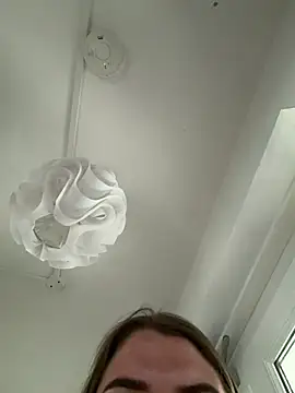 BeeMay22 webcam