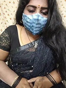Watch Charulatha24 live on EroticFlix - High definition streams