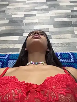 leilani_X webcam
