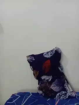 Radhika_yadav webcam
