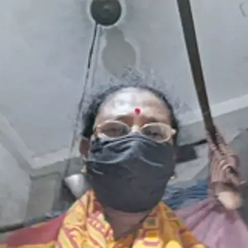 Riya45326 webcam
