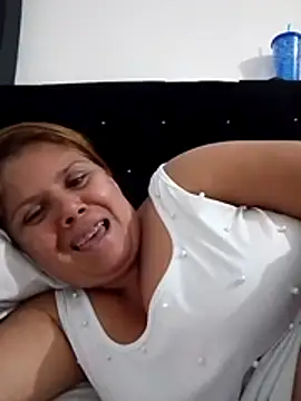 Zafiro_MD webcam